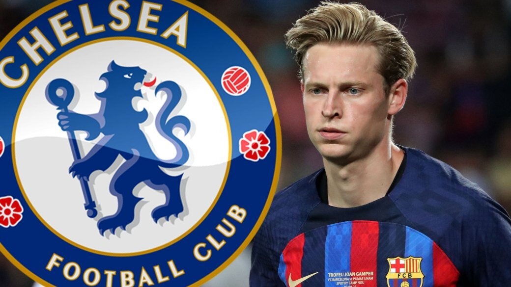 Chelsea co the chi gan 400 trieu bang o phien cho he 2022 hinh anh