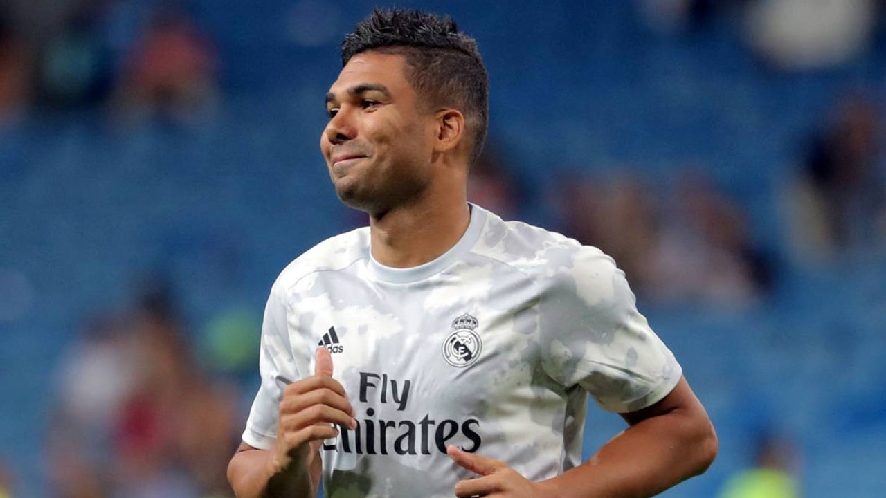casemiro anh 3