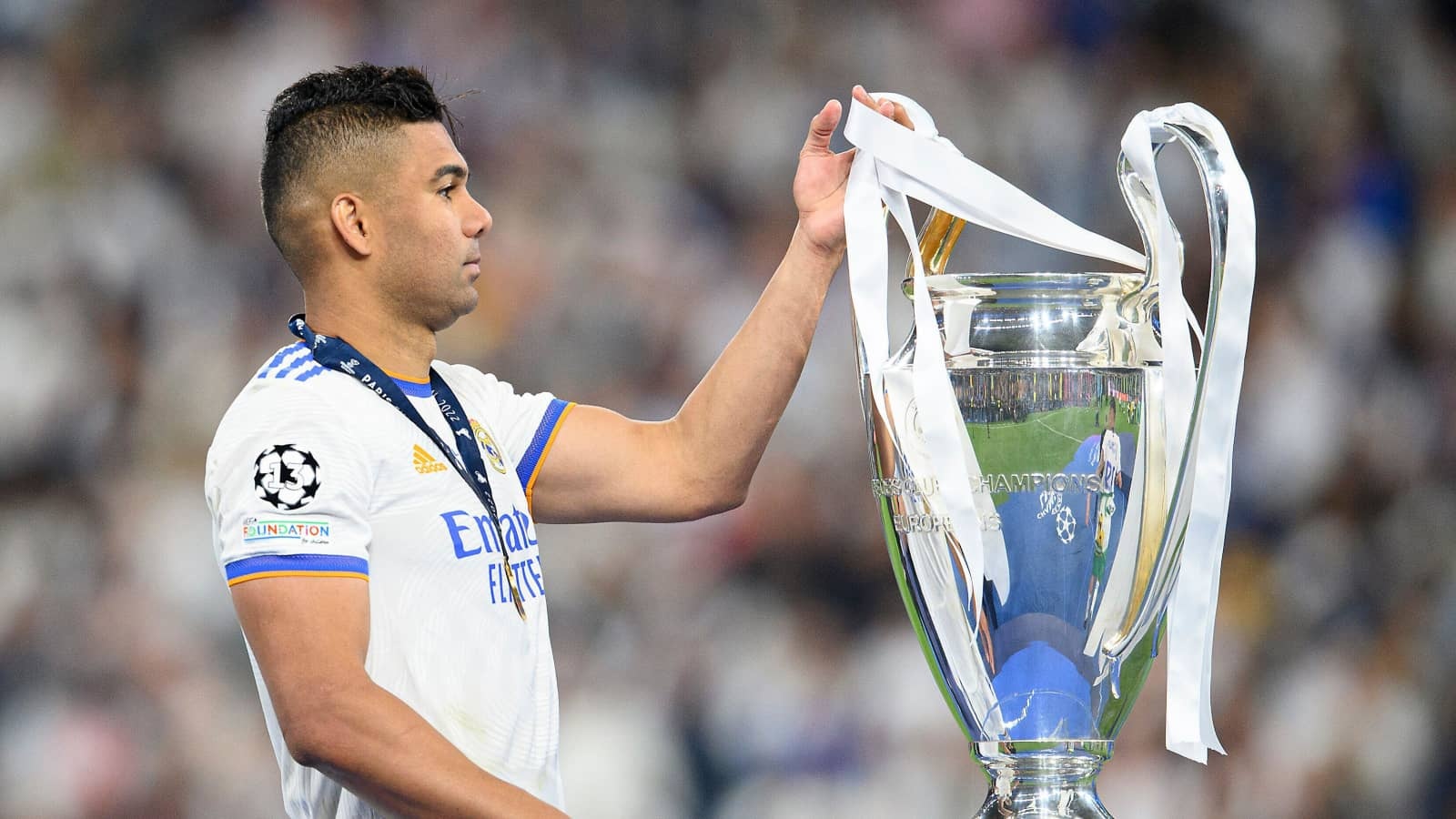 casemiro anh 4