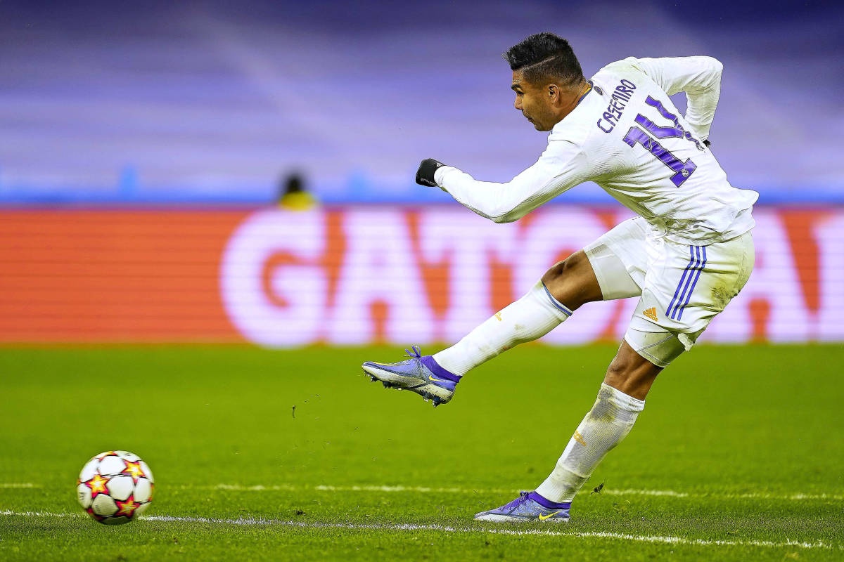casemiro anh 8