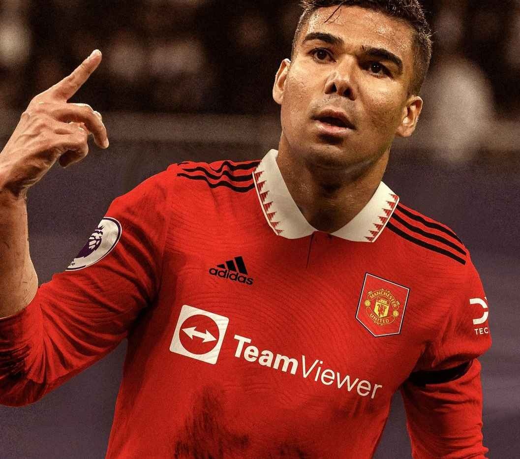 casemiro anh 9