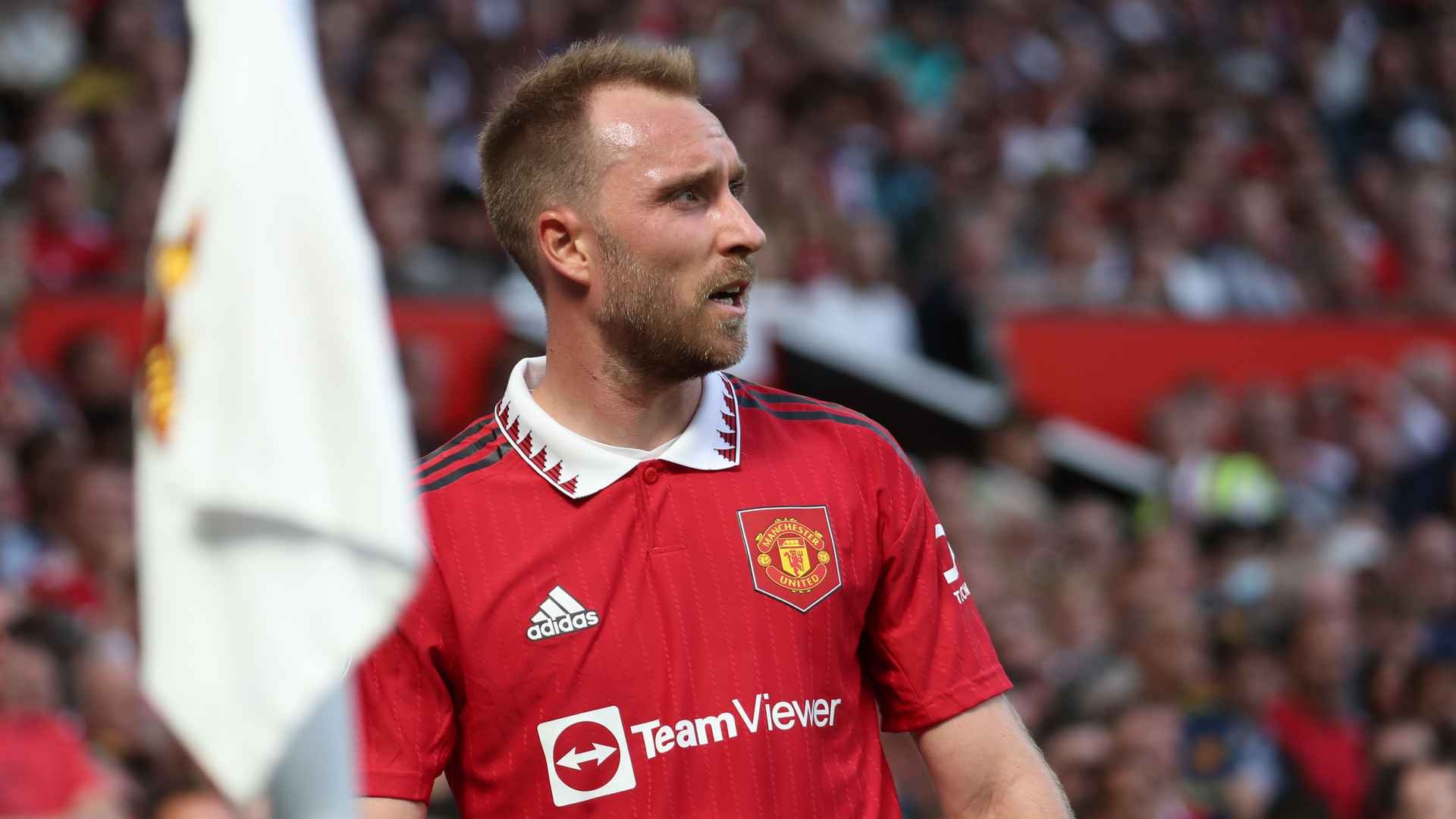 HLV Redknapp: Pep cung kho thanh cong neu den MU hinh anh