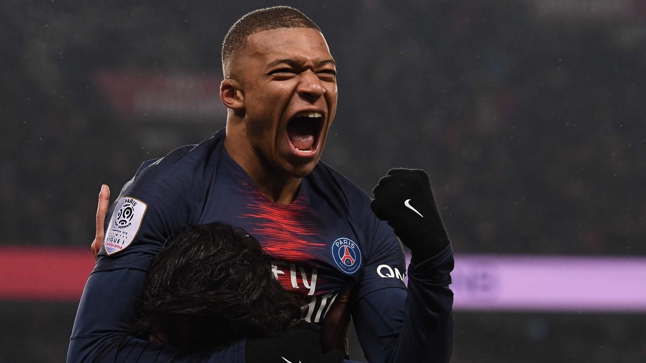 mbappe anh 4
