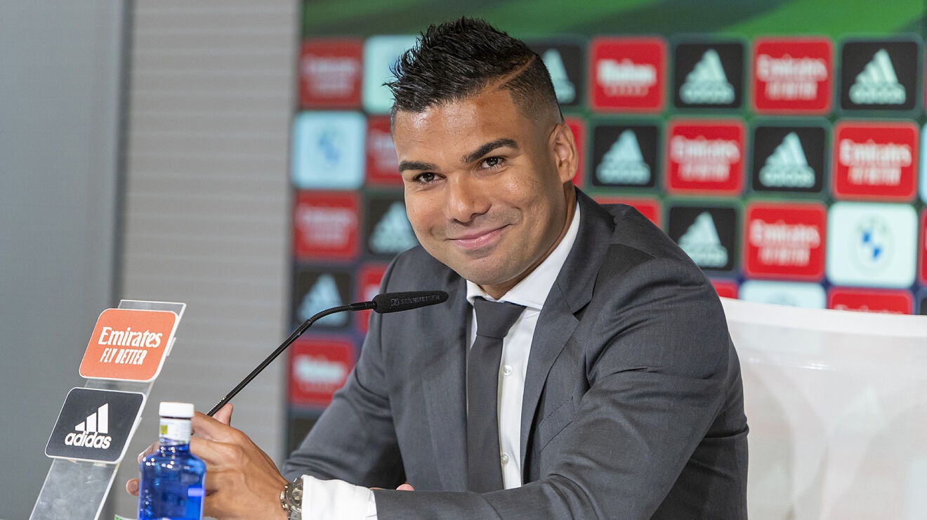 casemiro anh 1