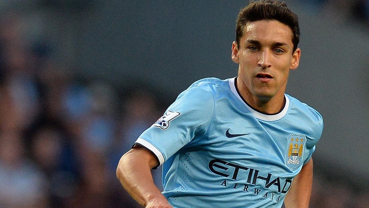 champions league anh 4