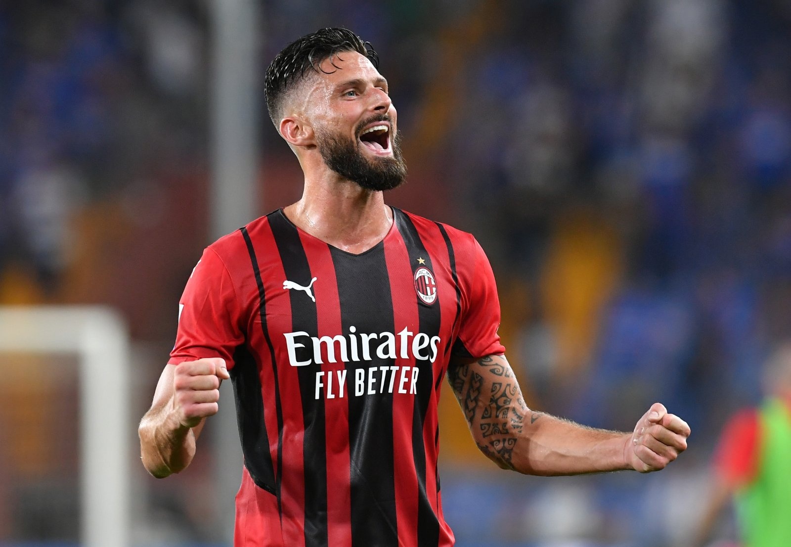 champions league anh 7