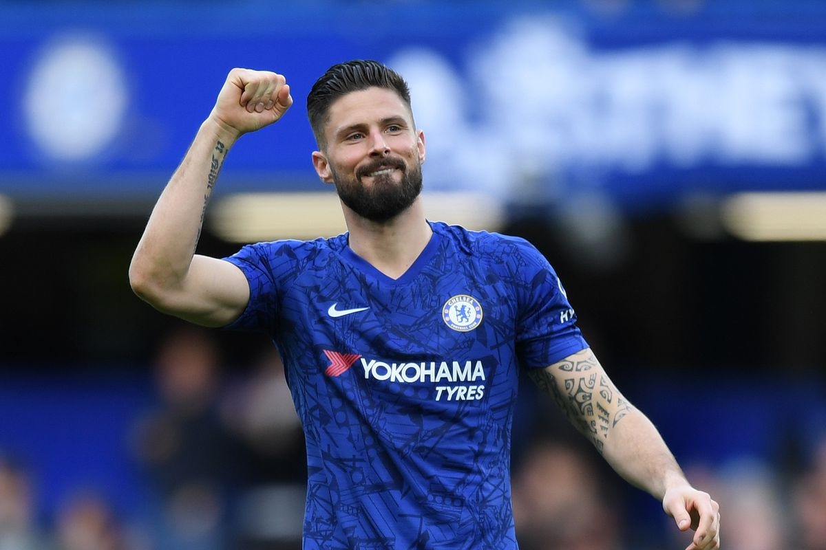 champions league anh 8