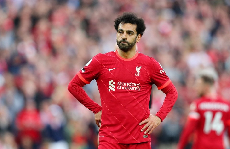 Salah bo lo co hoi kho tin o khoang cach 2 m hinh anh