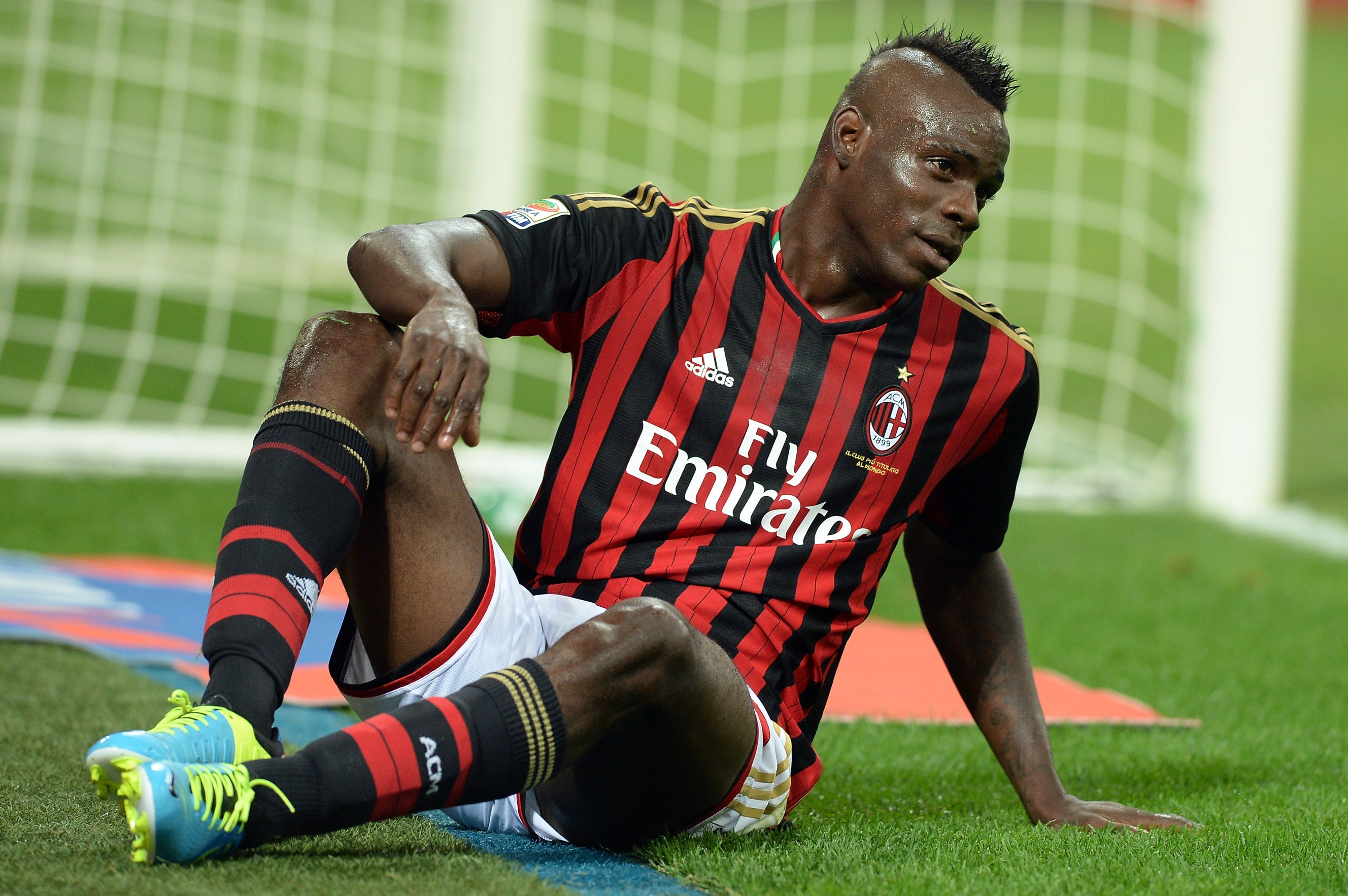 balotelli anh 5