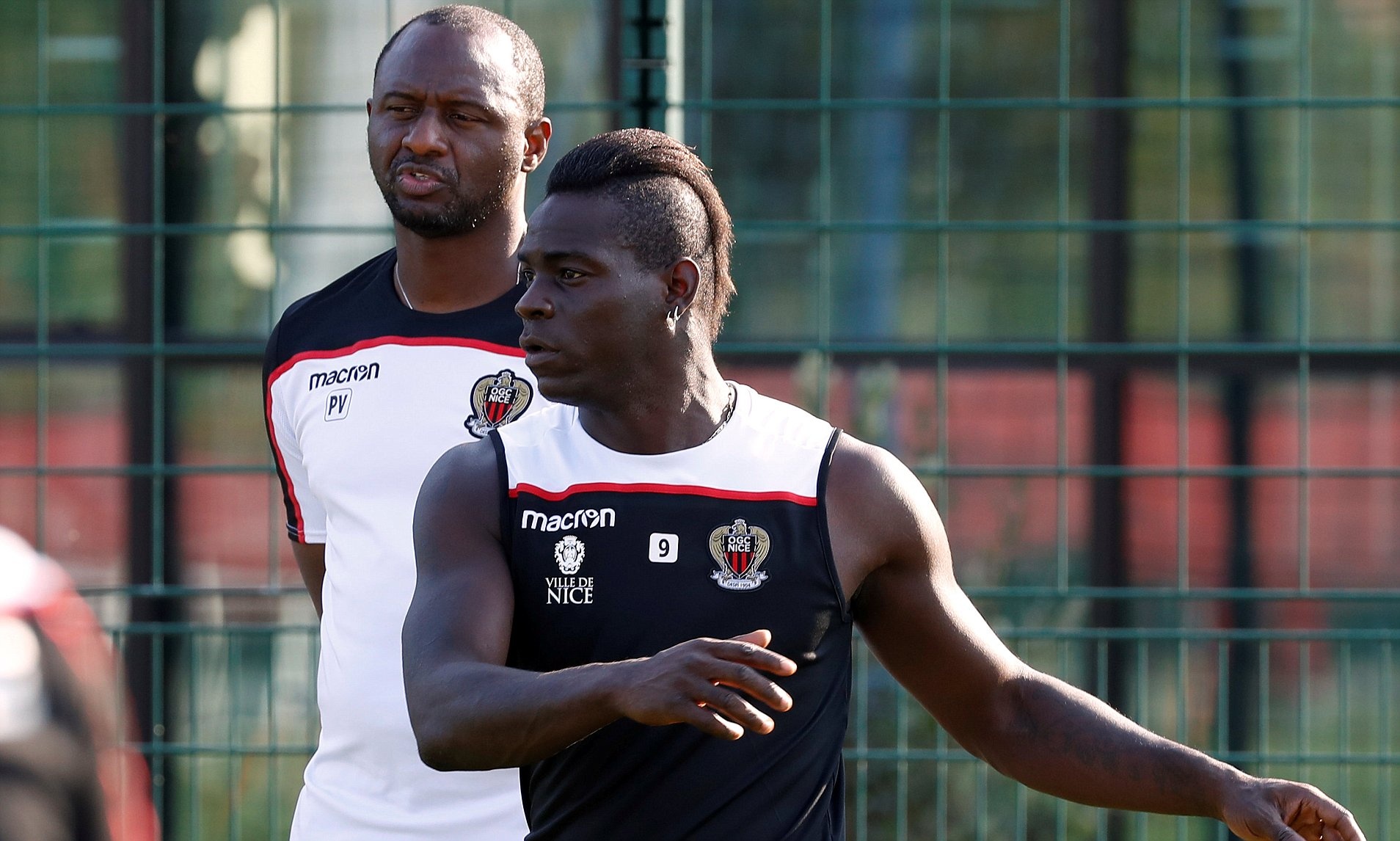 balotelli anh 6