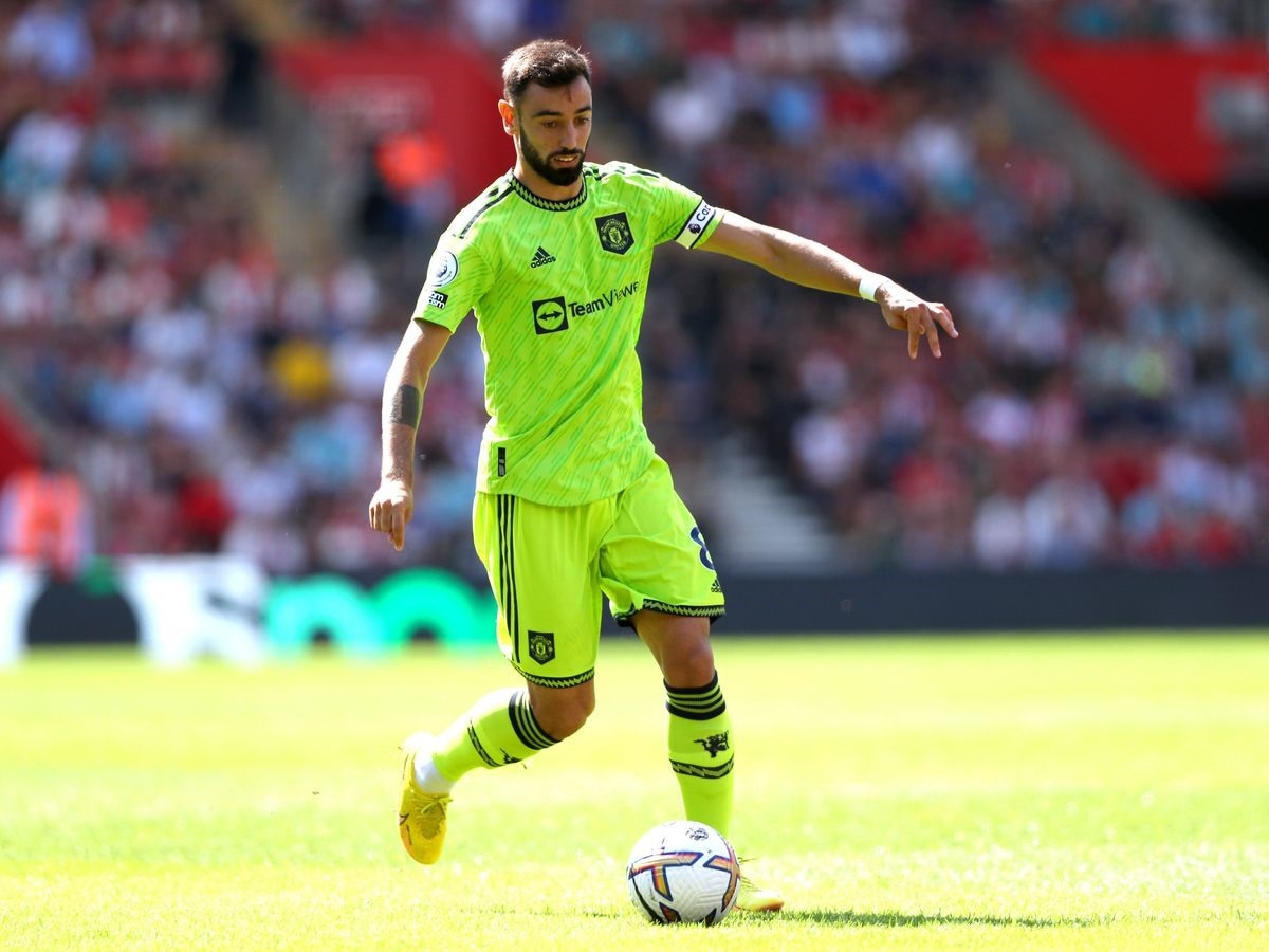 bruno fernandes anh 2