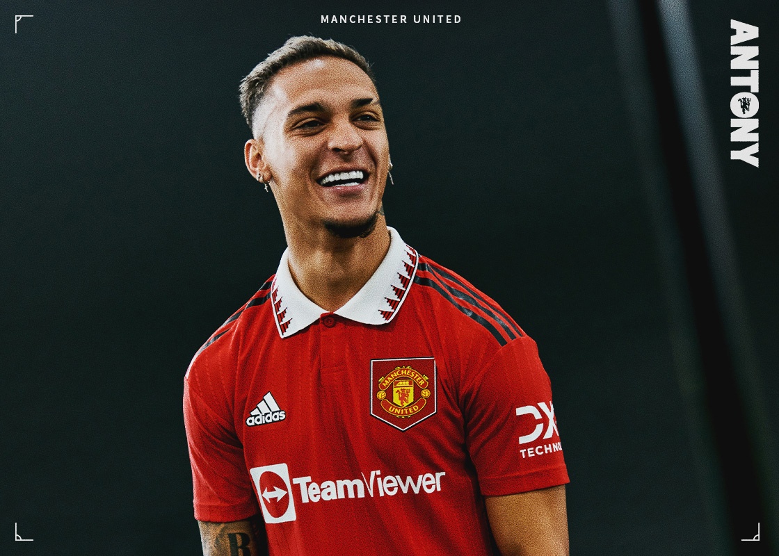 Mat han che cua Antony hinh anh