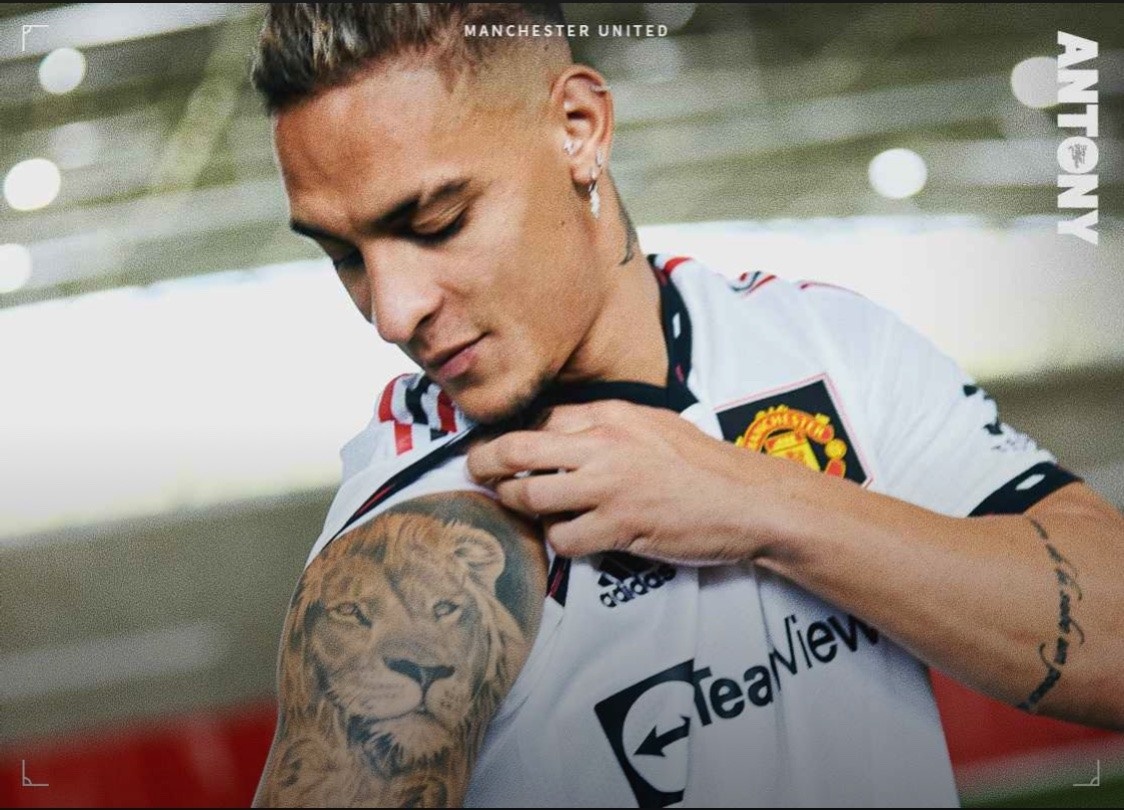 Y nghia hinh xam cua Antony hinh anh