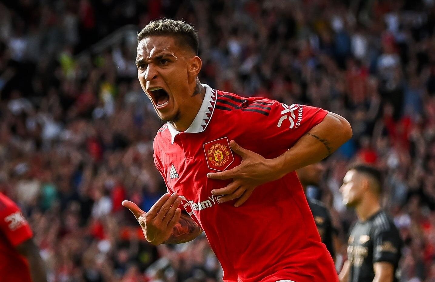 Co mot Antony khong biet so hai o MU hinh anh