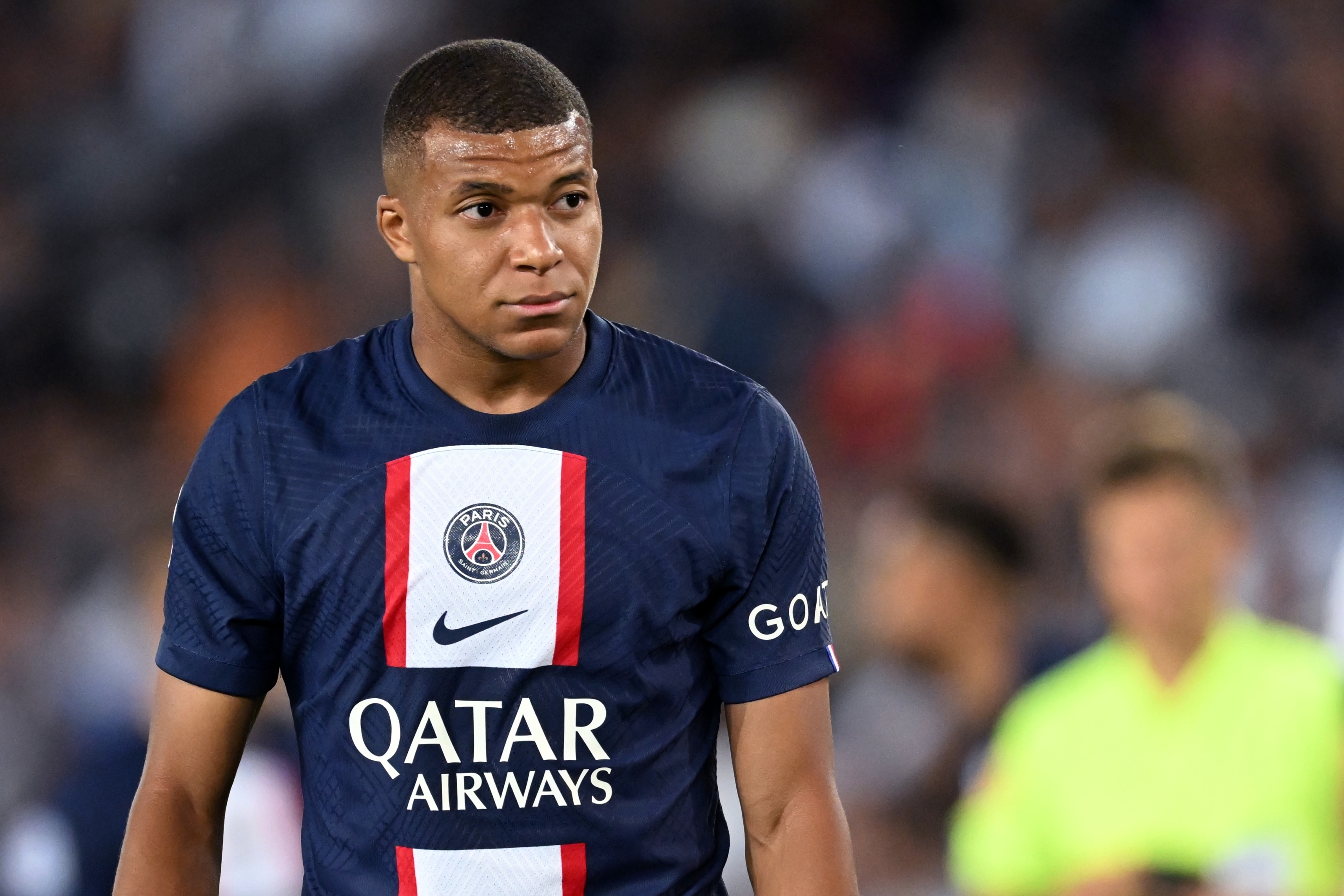 mbappe anh 1