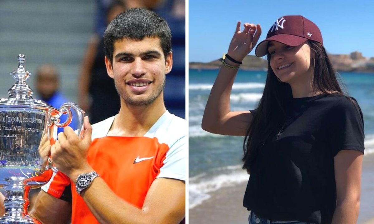 Maria Gonzalez Gimenez anh 6