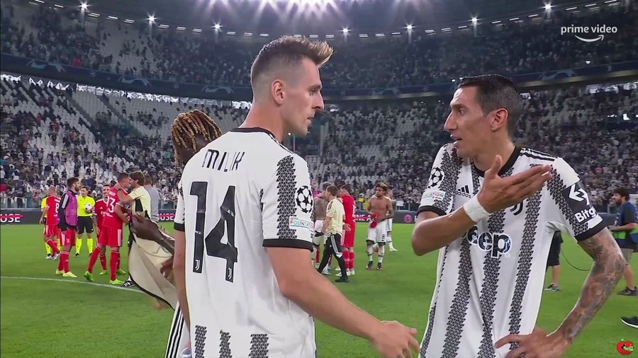 juventus anh 1