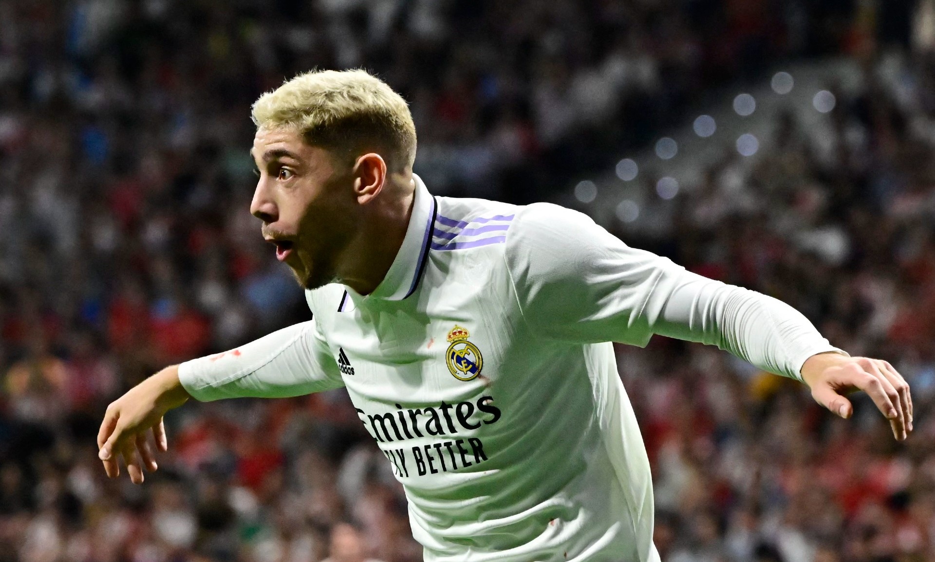 Real qua gia ro o derby Madrid hinh anh