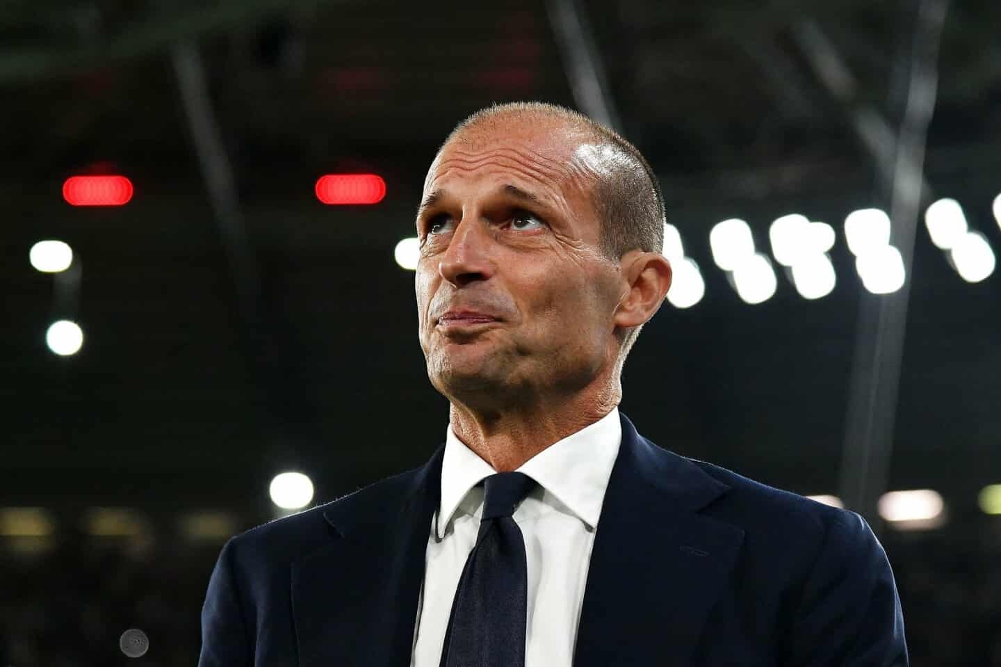 Juventus lo hon nua ty euro trong 3 nam qua hinh anh