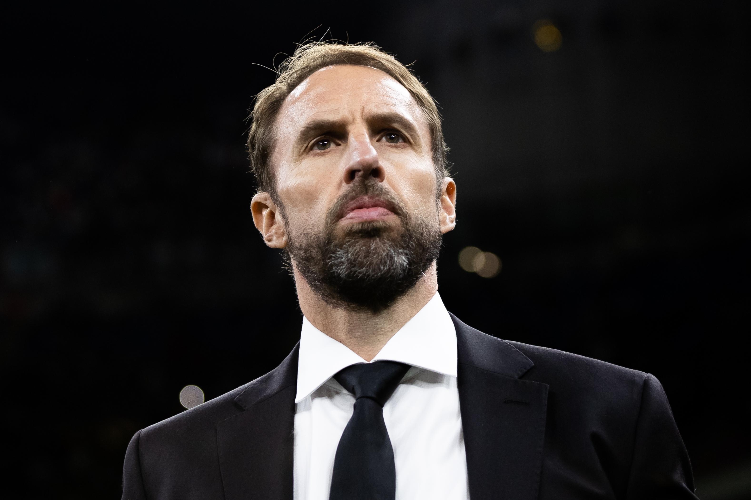 Tuyen Anh phai thay doi hinh anh