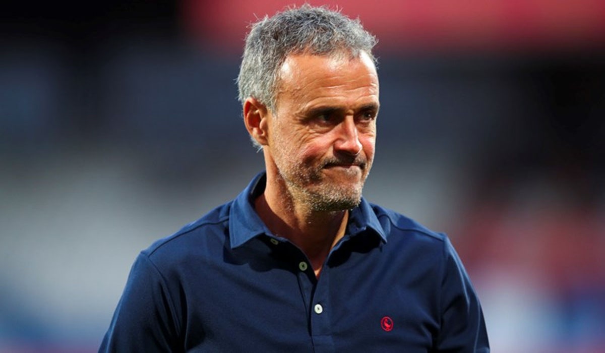 HLV Enrique: 'Cau thu Bo Dao Nha gioi hon Tay Ban Nha' hinh anh