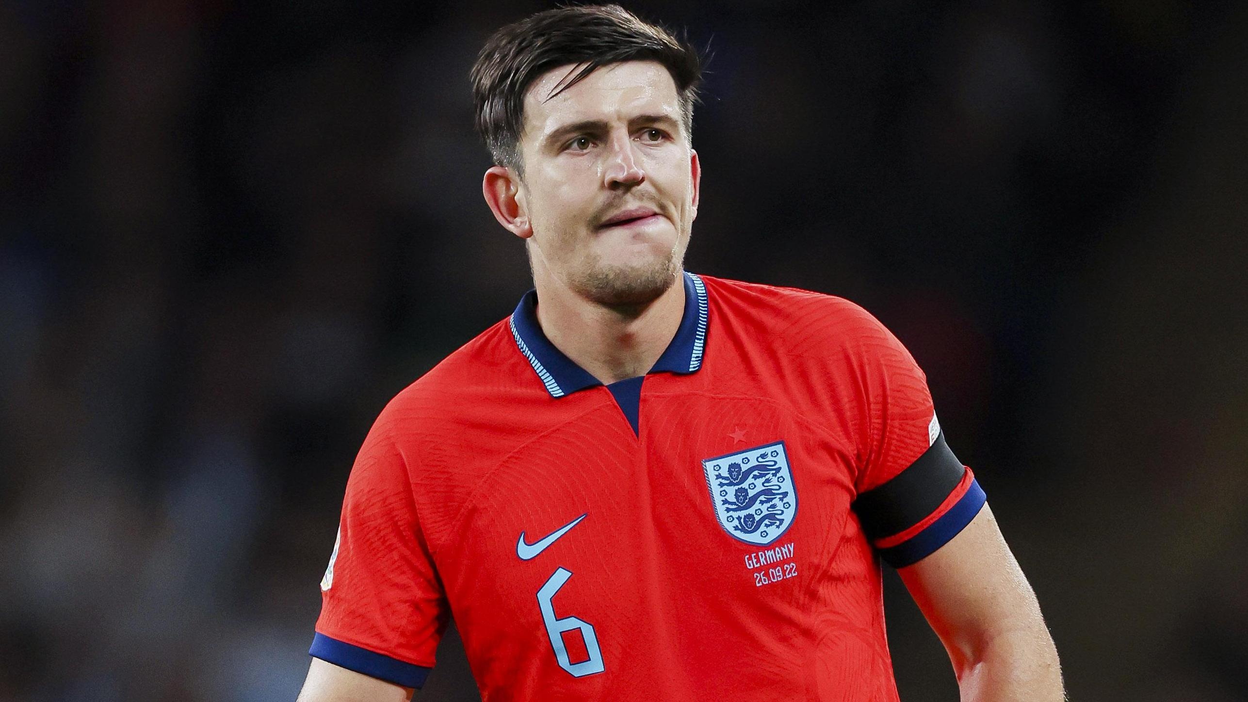 Maguire qua te hinh anh