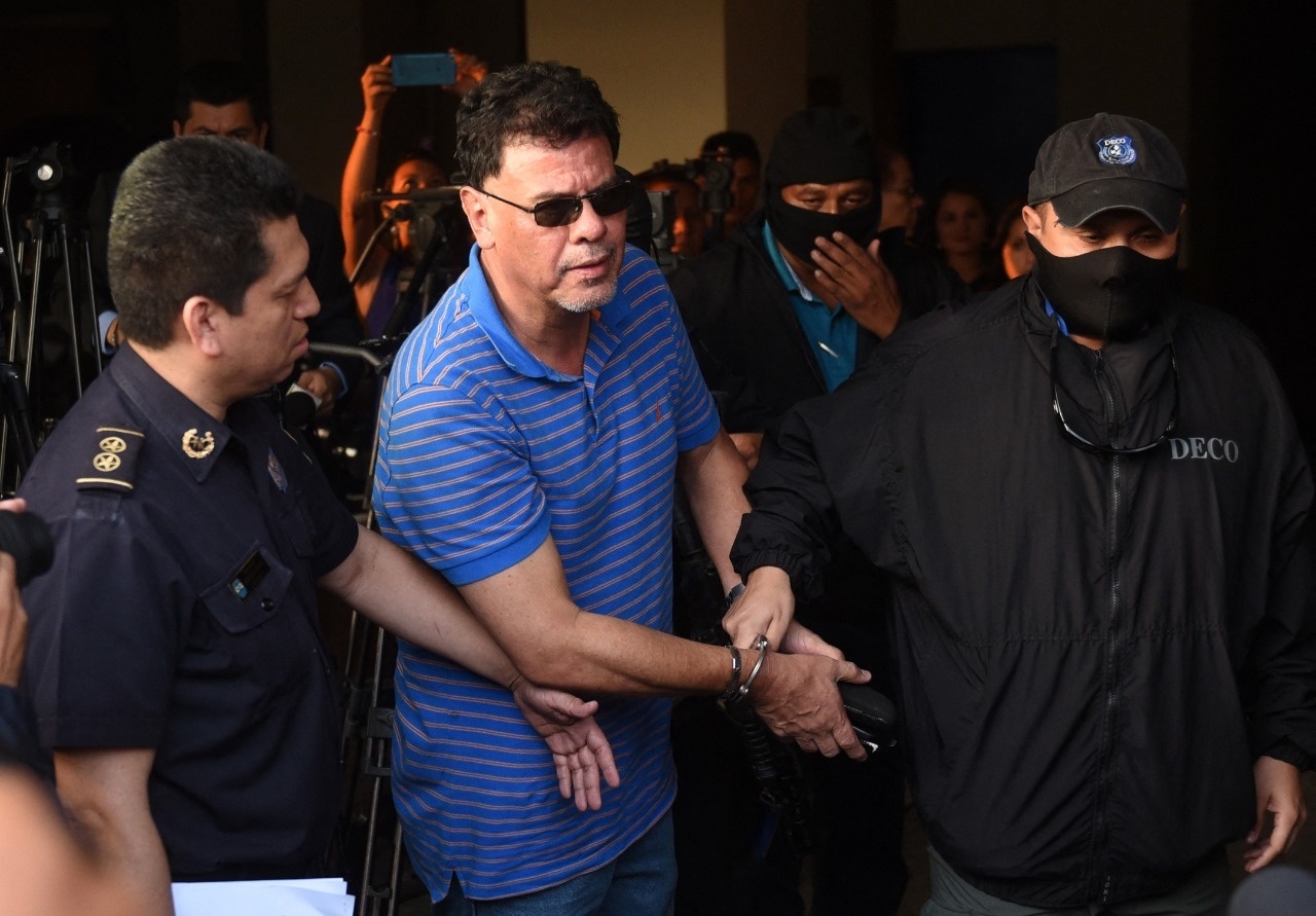 Cuu quan chuc FIFA di tu vi nhan hoi lo hinh anh