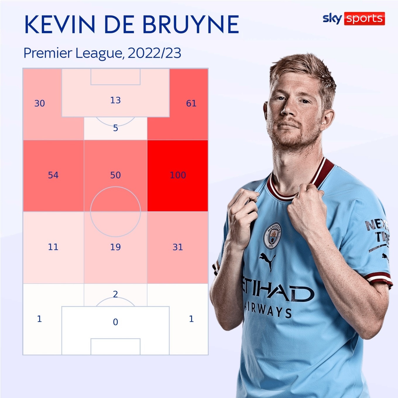 de bruyne anh 1