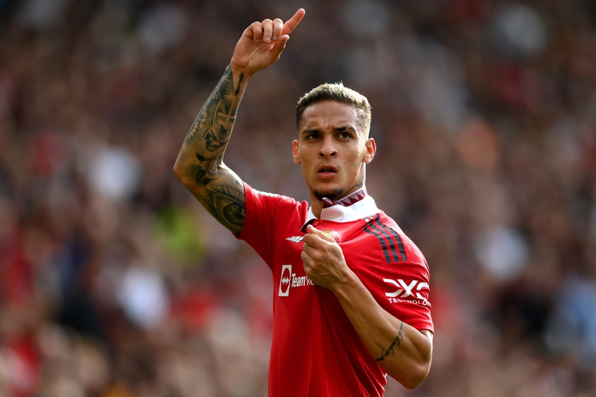 Dinh thu dat do cua tan binh MU hinh anh