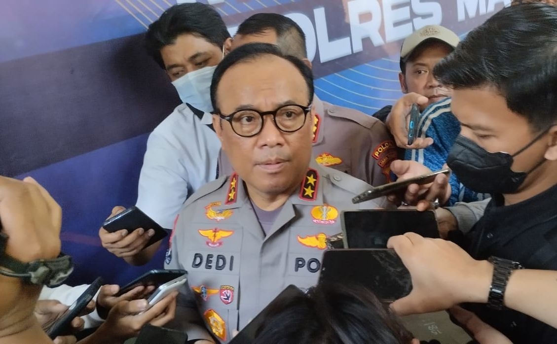 131 nguoi thiet mang o vu bao loan tai Indonesia hinh anh