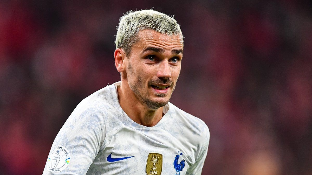 Chu tich Barca: Griezmann khien doi tieu ton 36 trieu euro tien luong hinh anh