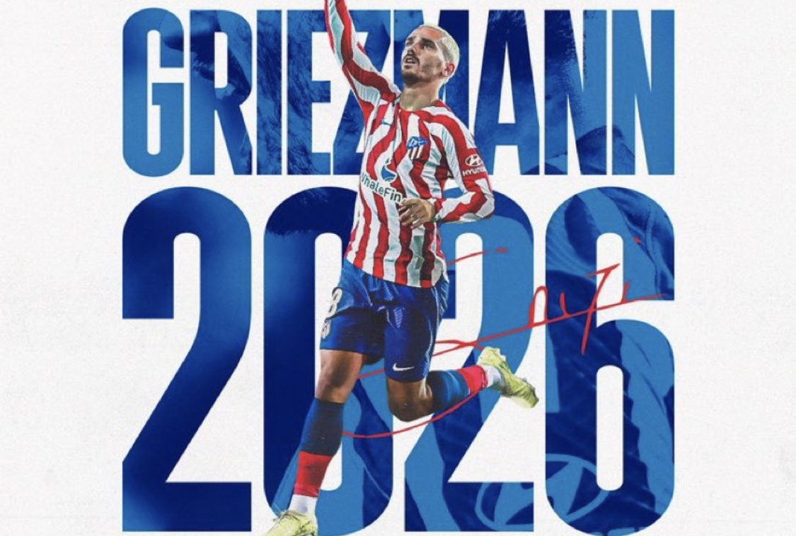 griezmann anh 1