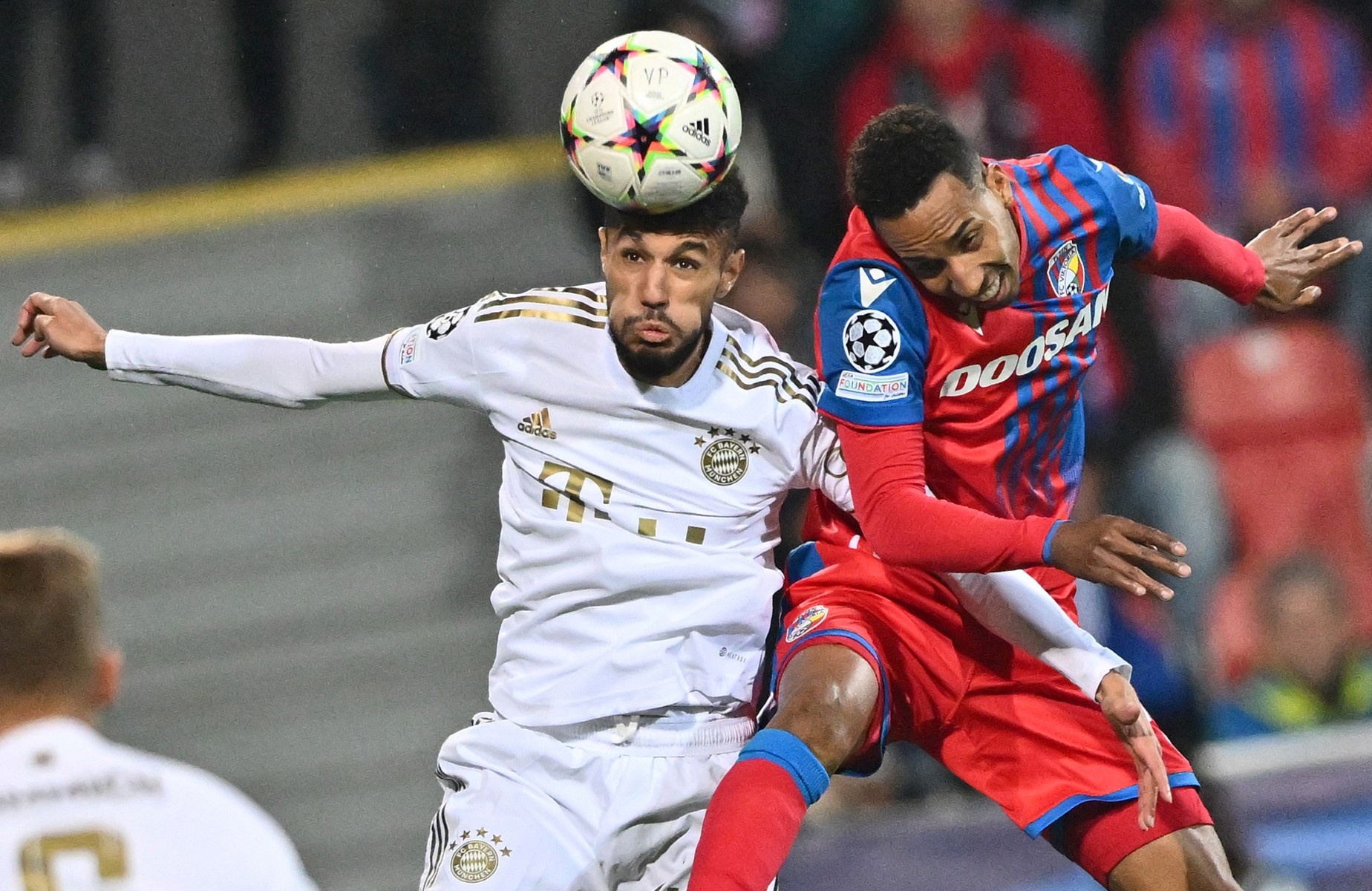 champions league anh 5