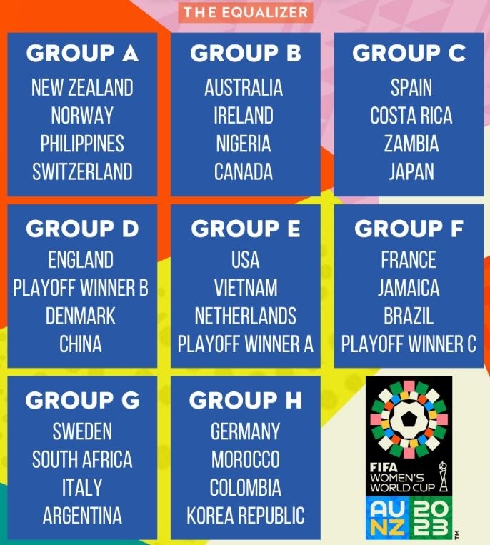 tuyen nu viet nam anh 2