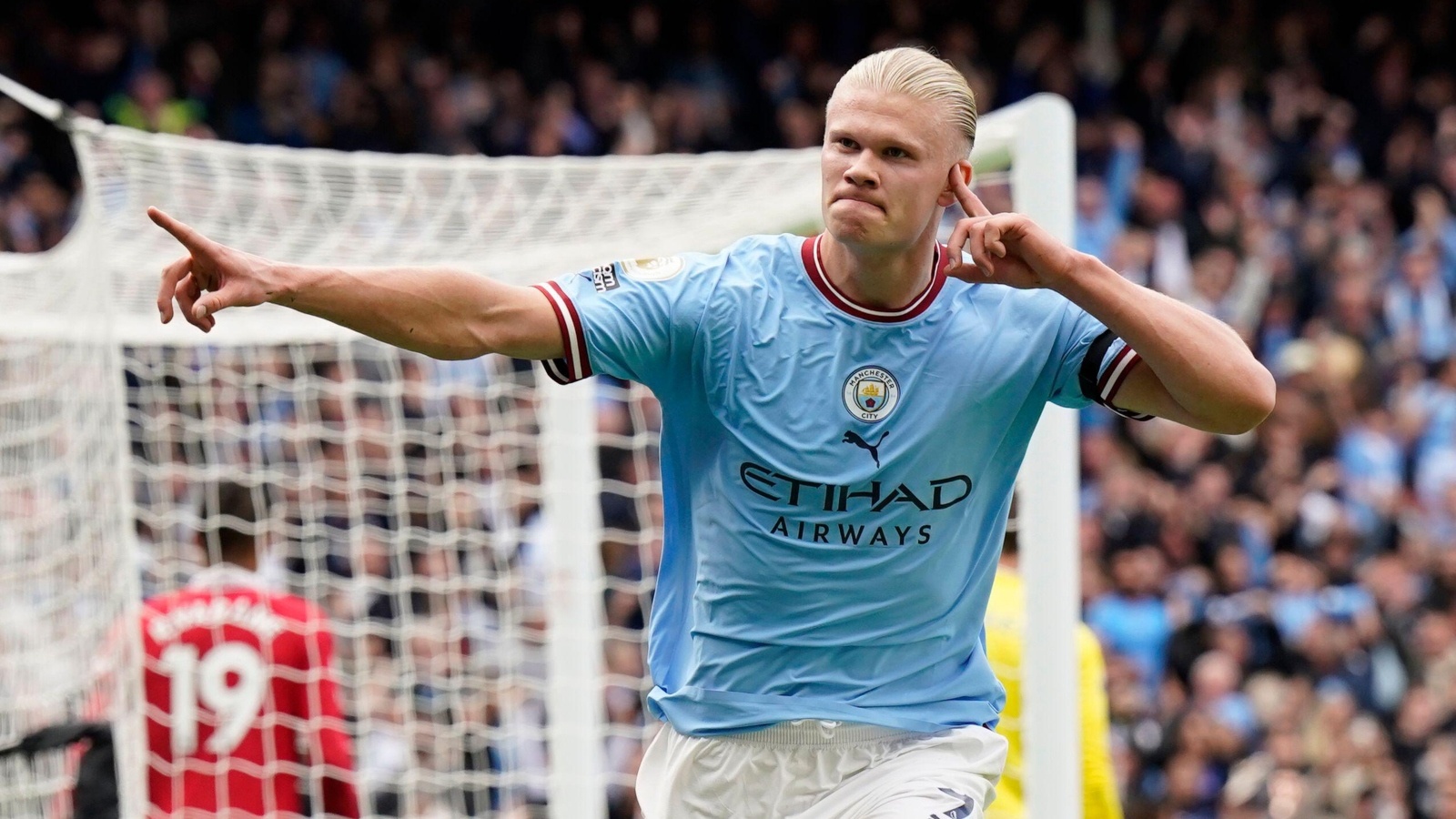 Haaland co the ghi 59 ban o Premier League mua nay hinh anh