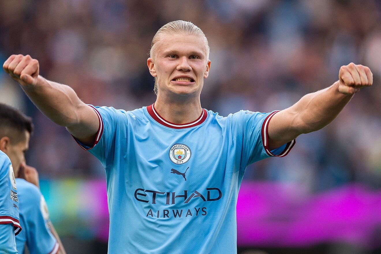 Dan tien dao hay nhat top 5 giai VDQG hang dau chau Au hinh anh