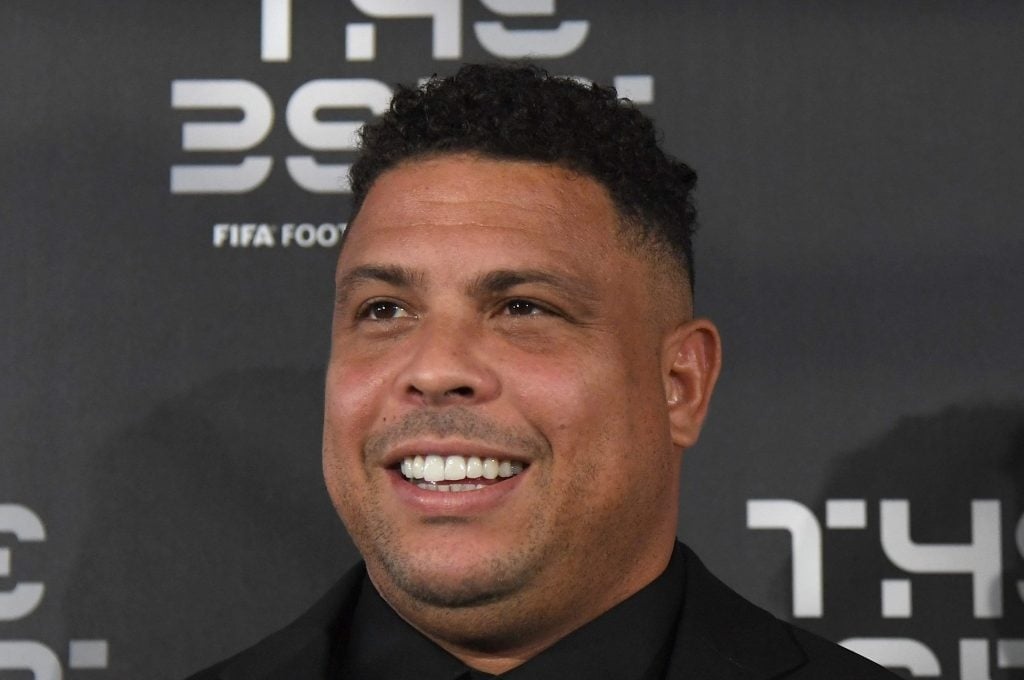 Ro 'beo' khong muon thay canh Messi vo dich World Cup 2022 hinh anh