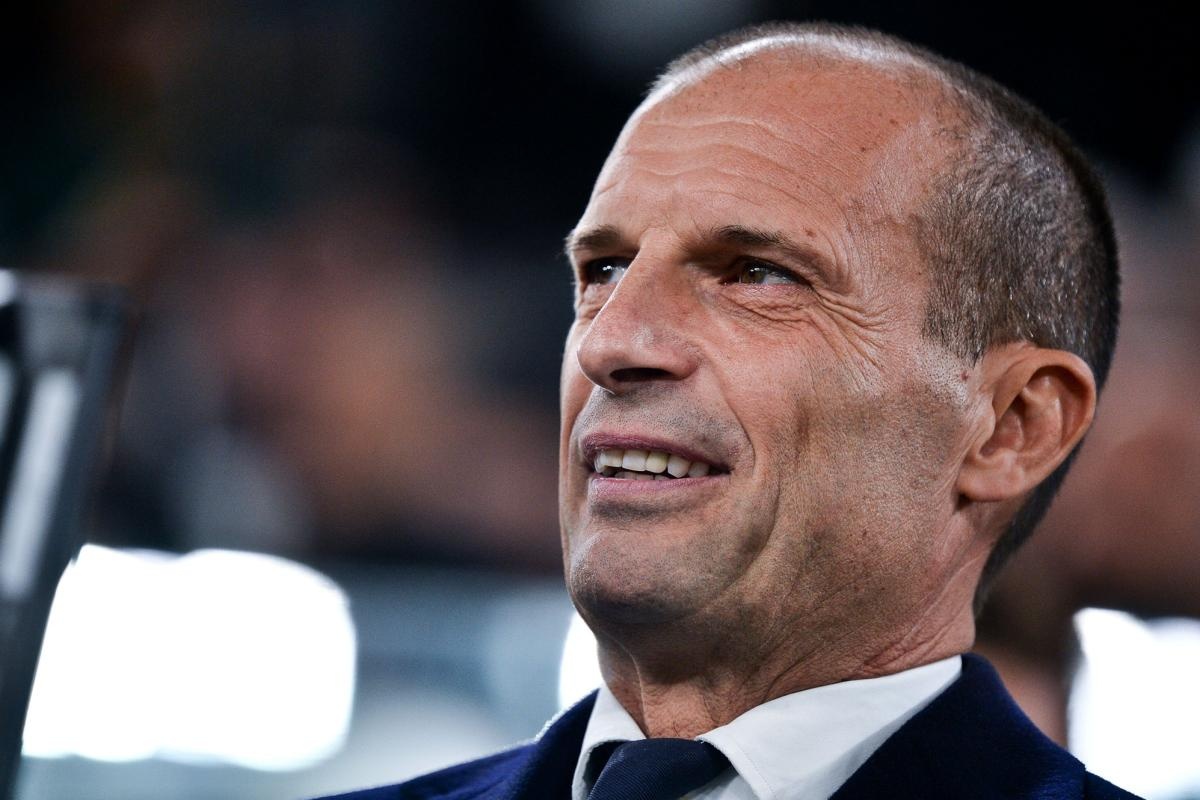 Truyen thong Italy: 'Juventus nhu rot xuong dia nguc' hinh anh