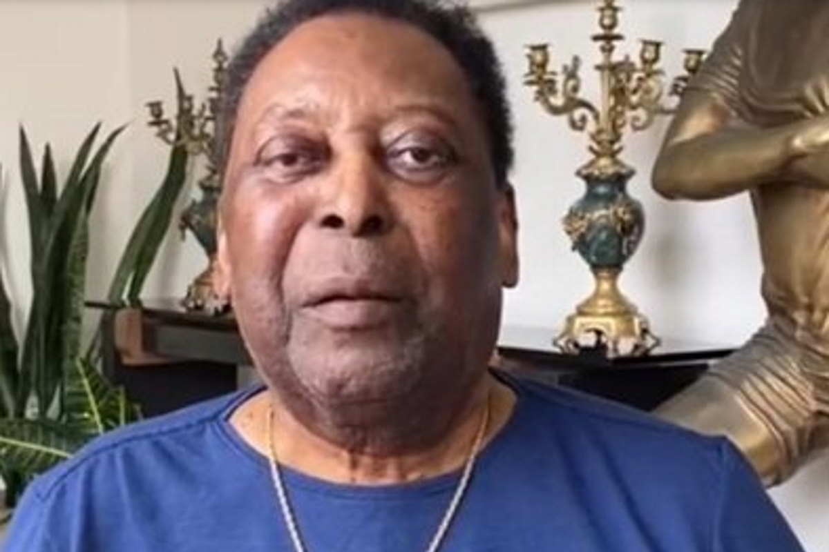 Pele tieu tuy sau nhieu lan nhap vien hinh anh