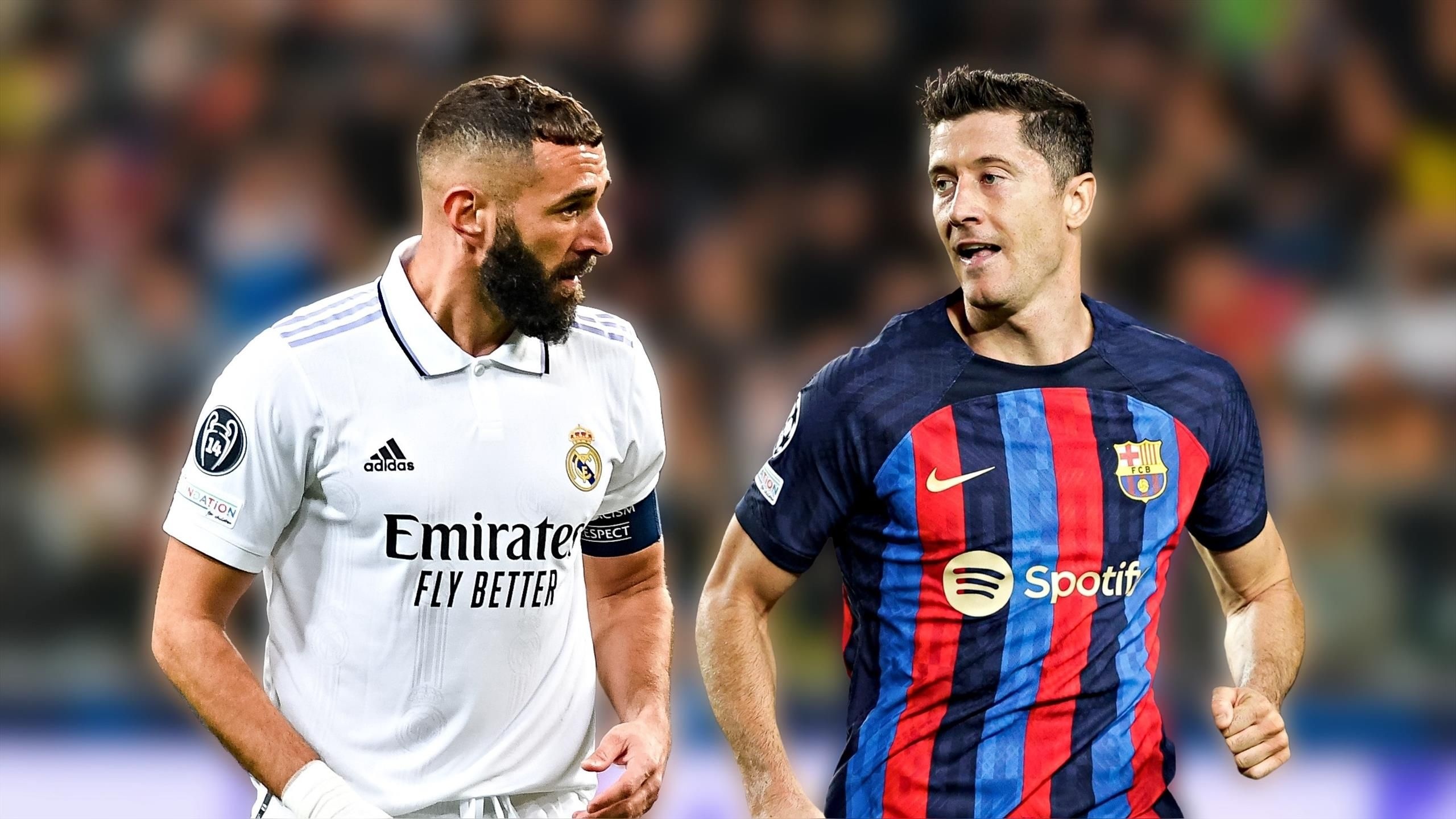 world cup 2022 anh 9