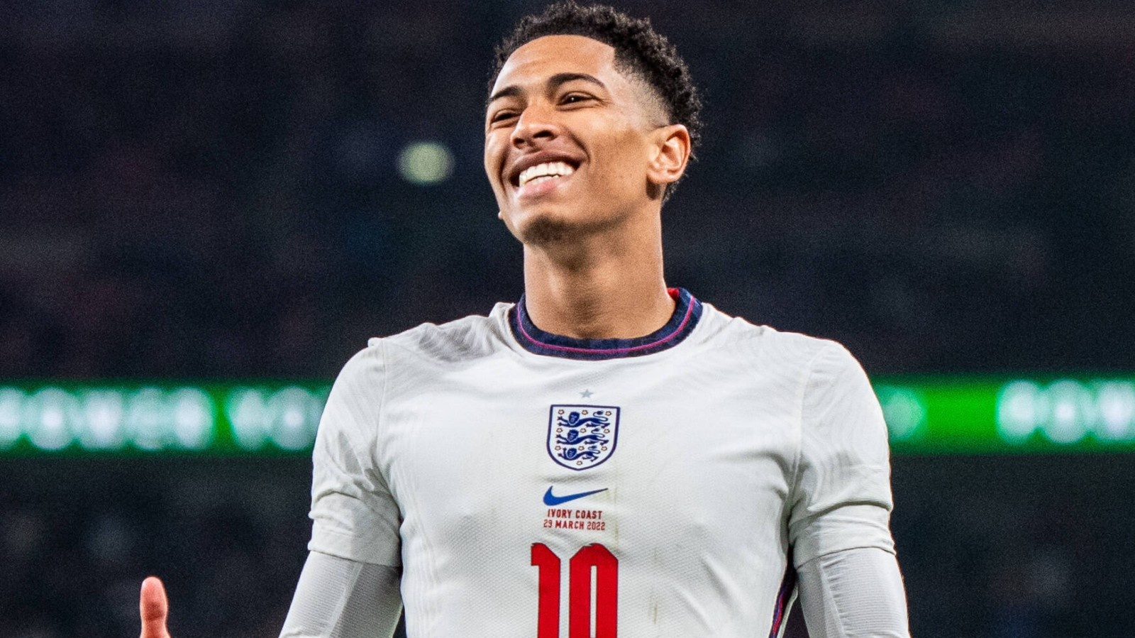 world cup 2022 anh 2