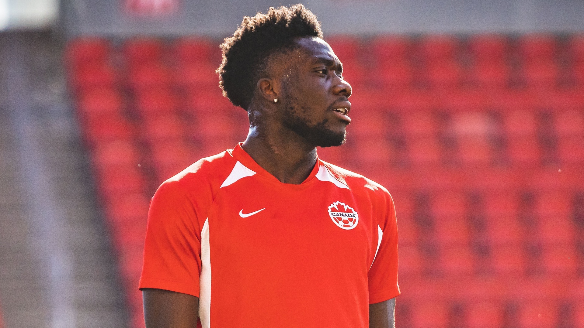 world cup 2022 anh 5