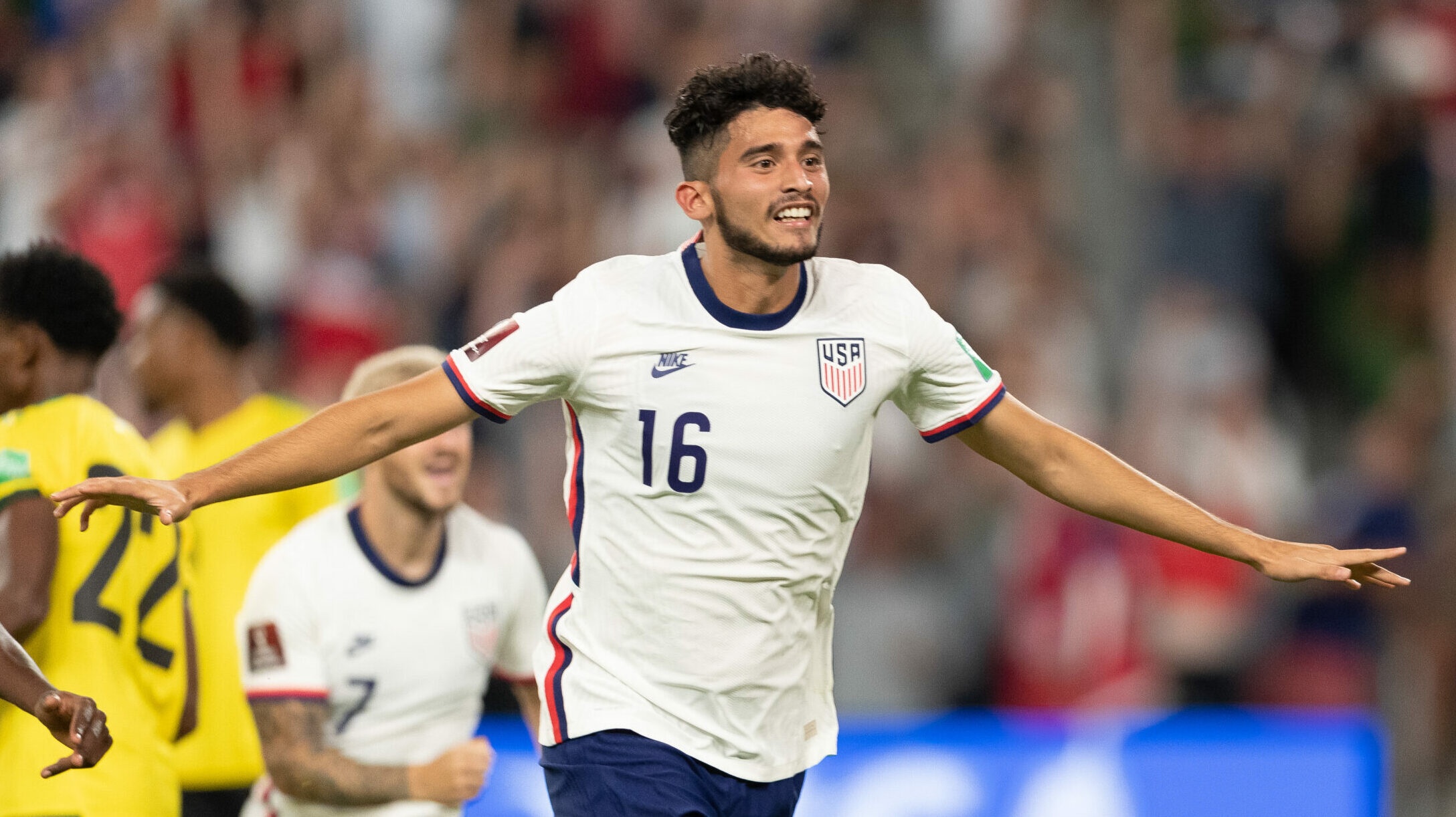 world cup 2022 anh 8