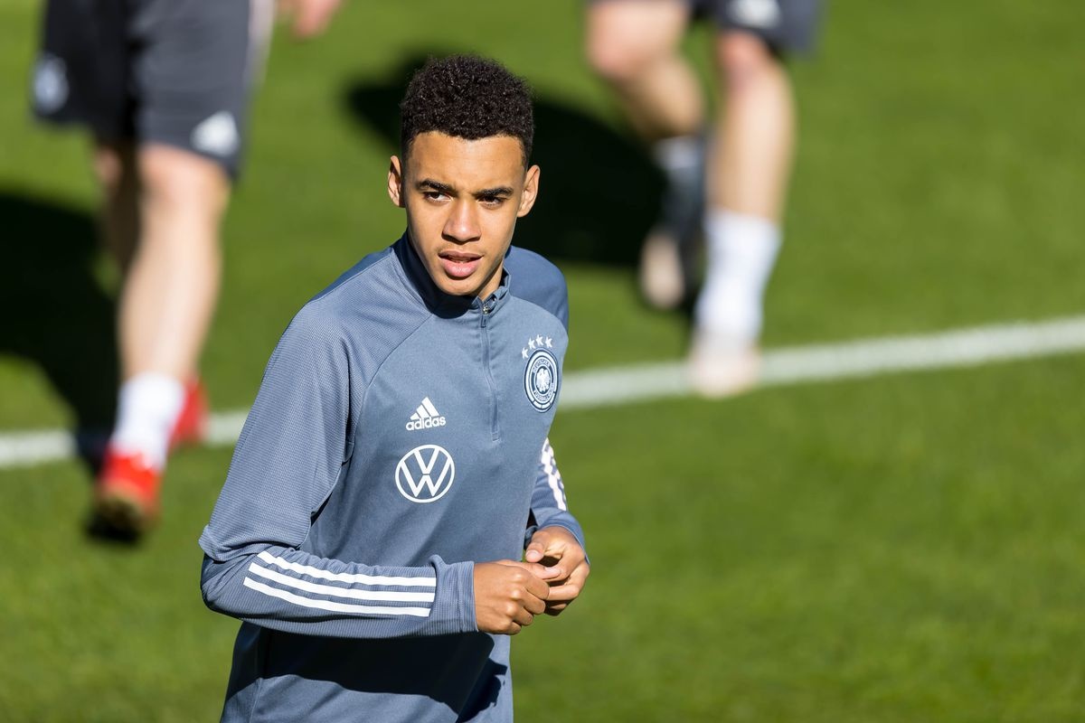 world cup 2022 anh 9