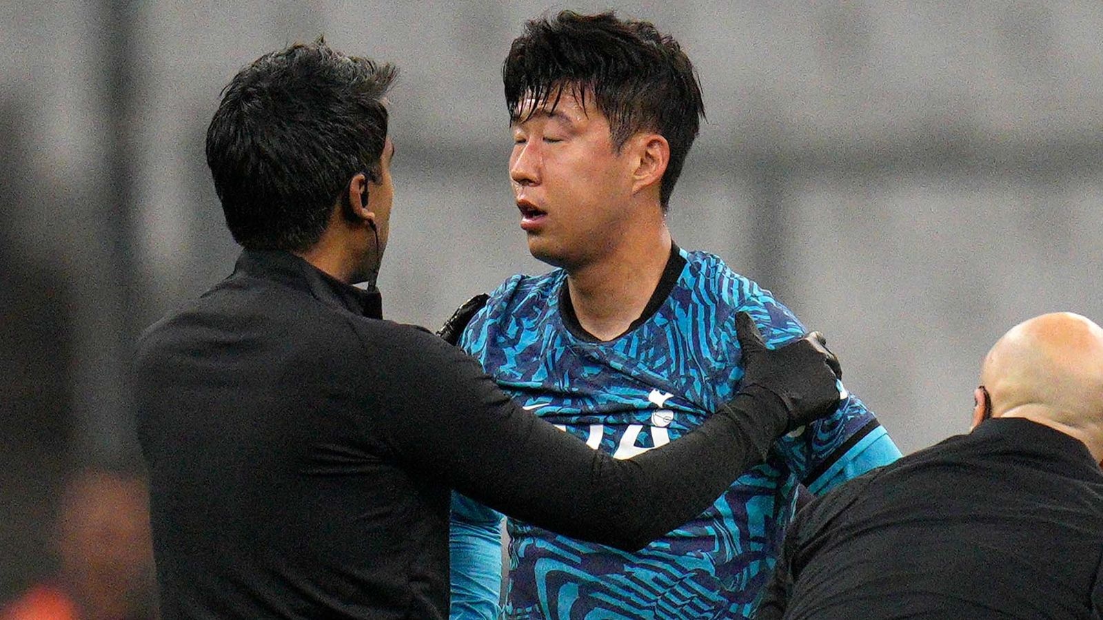 world cup 2022 anh 1