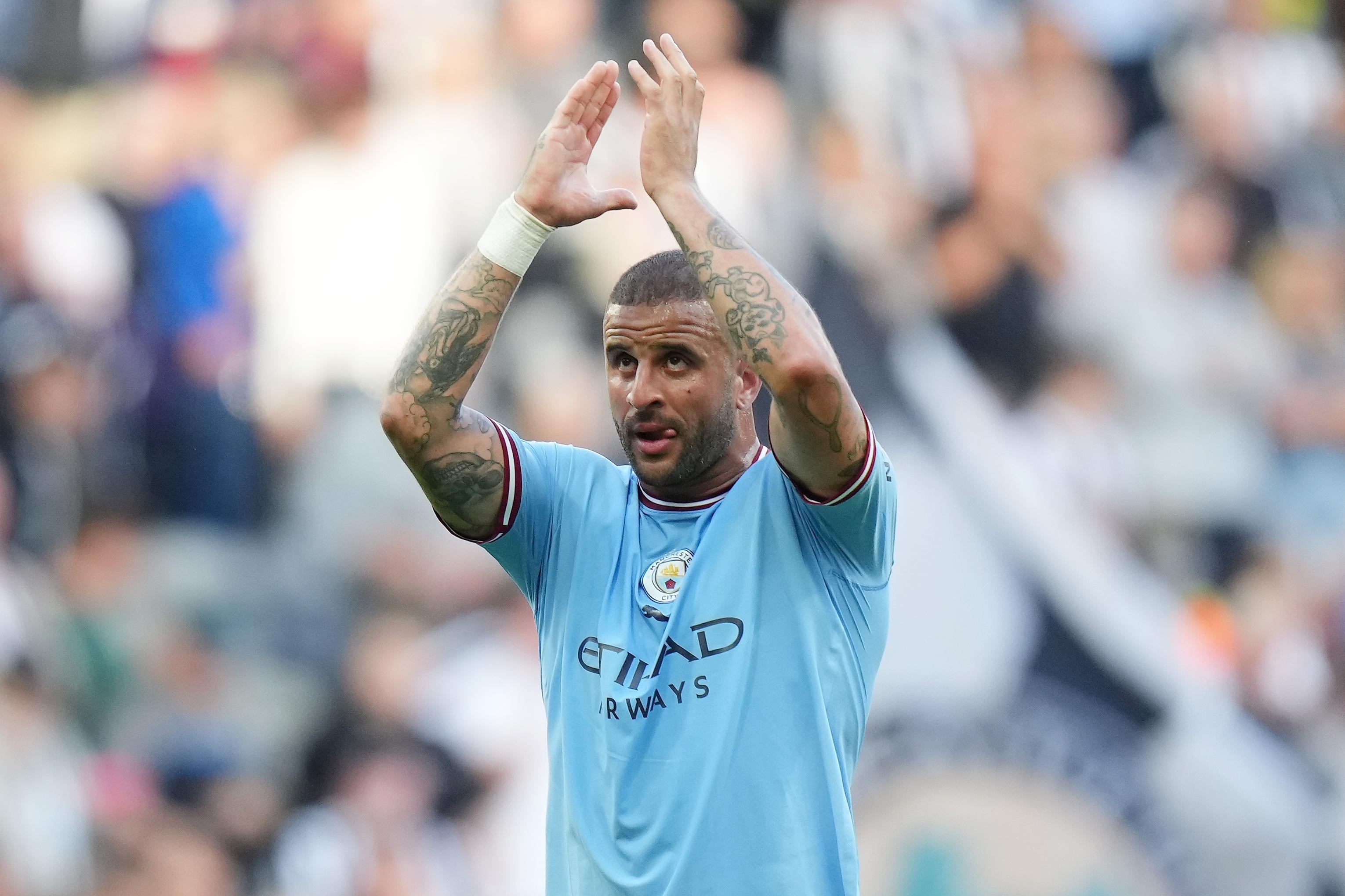 world cup 2022 anh 3