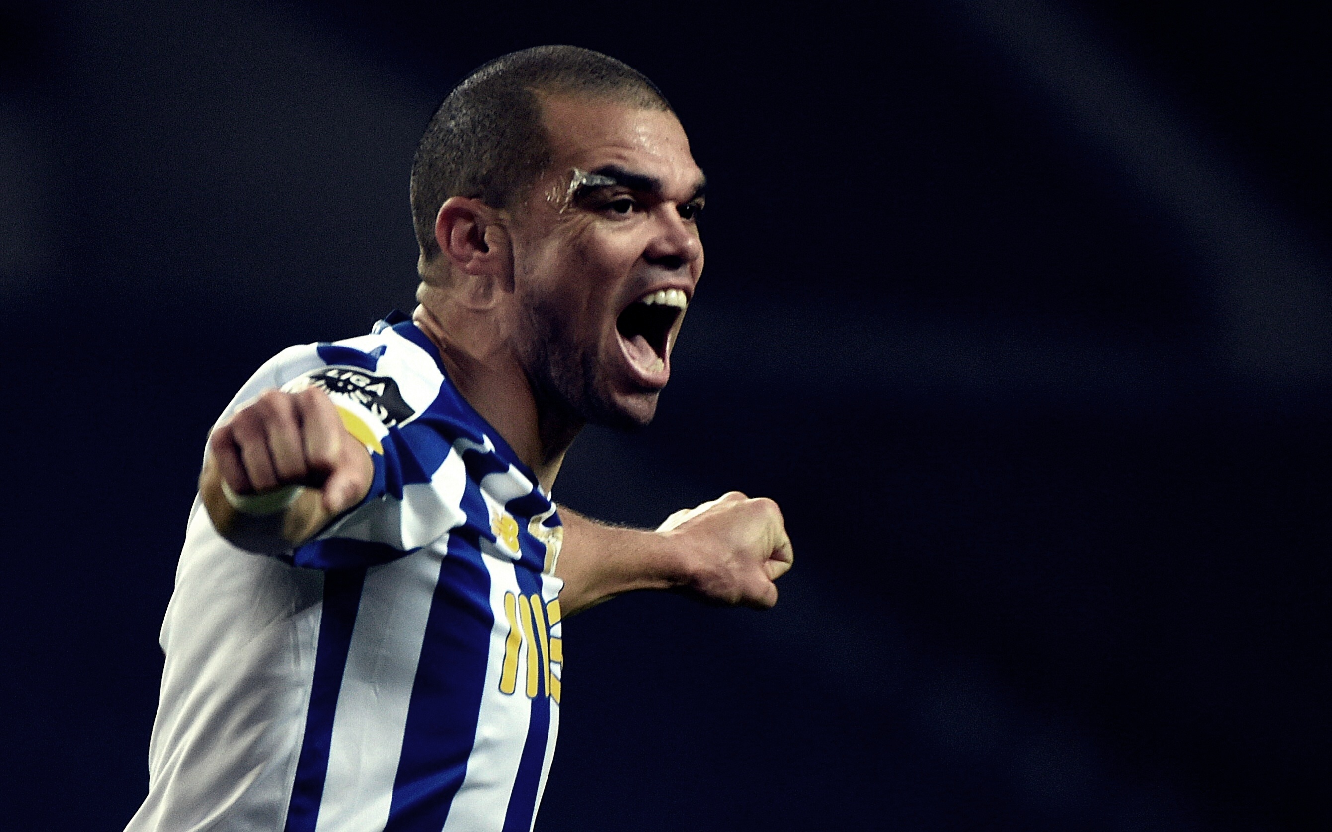 world cup 2022 anh 7