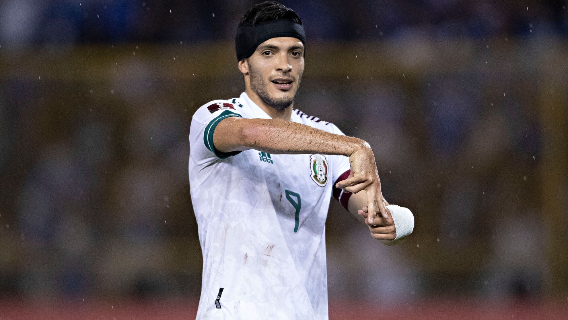 world cup 2022 anh 8