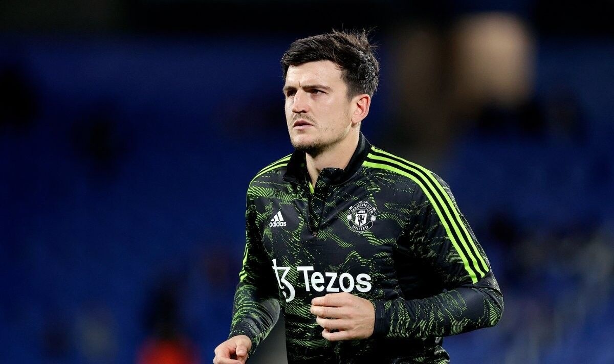 HLV Ten Hag giai thich viec dung Maguire da tien dao hinh anh