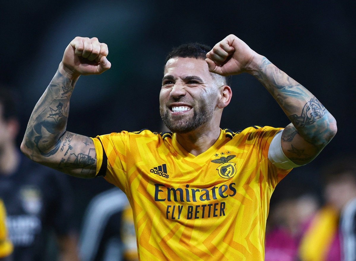 Doi bong Bo Dao Nha ghi 63 ban sau 23 tran hinh anh